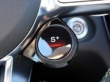 Mercedes-Benz Třídy C 63 S 4,0 AMG 375kW DPH Záruka - náhled 30