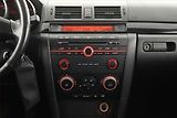 Mazda 3 (2006) 1.6, po STK, v provozu - náhled 9
