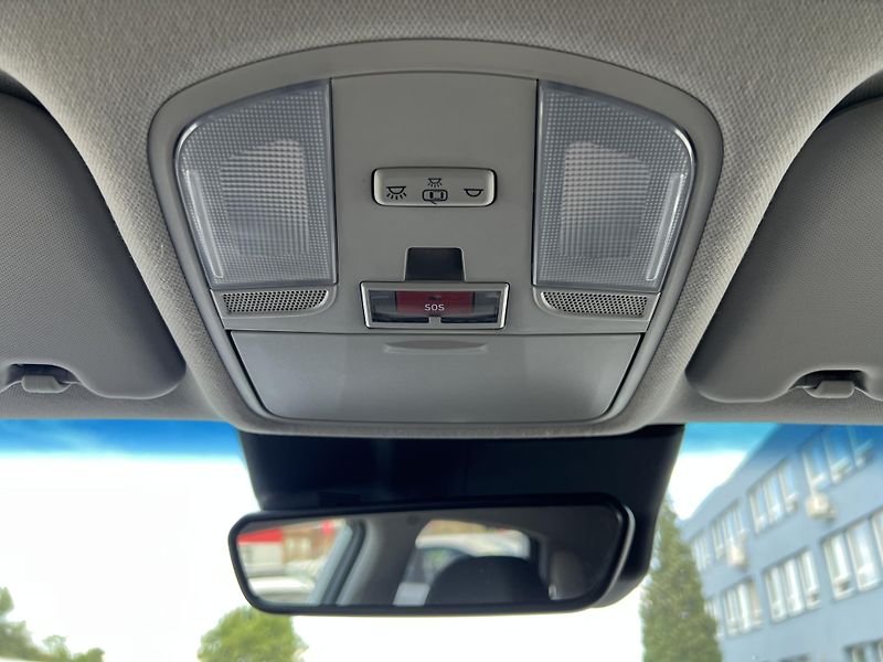 Hyundai Kona 1.6T-GDi 146kw PŮVOD ČR odpDPH - fotka 22 z 52