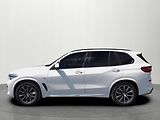 BMW X5 3.0d xDrive Mpaket 360° TZ ČR - náhled 1