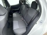 Mazda 2 1,5 Hybrid 68 kW Prime-Line - náhled 33