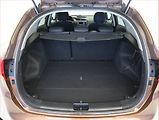 Kia Ceed (2017) 1.4 MPI, Tempomat - náhled 14