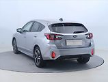 Subaru Impreza (2025) 2.0 e-Boxer - náhled 3