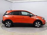 Opel Crossland X (2021) 1.2, ČR,1.maj, Serv.kniha - náhled 6