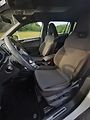 Seat Tarraco (2021) FR 2.0TSI 180kW DSG 4x4 - náhled 10
