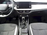 Škoda Scala (2025) Top Selection 1,0 TSI 85kW DSG - náhled 11