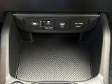 Kia K4 1.6 T-GDi EXCLUSIVE 110 KW (20 - náhled 23