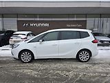 Opel Zafira (2015) 1,6 CDTi 100kW - náhled 1