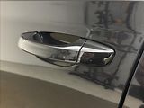 Škoda Superb 2,0 TDi 110kW L&K DPH ACC DCC - náhled 36