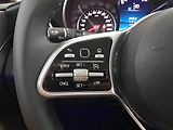 Mercedes-Benz Třídy C (2020) C 180, Automat, Serv.kniha - náhled 18