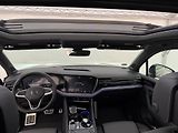 Volkswagen Touareg 3.0Tdi*210kw*1-MAJ*DPH*R-Line* - náhled 25