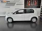 Volkswagen up! (2022) 1.0 MPI (48kW/65k) - náhled 2