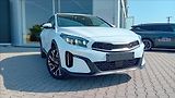 Kia XCeed 1,6 T-GDi 7DCT EXCLUSIVe - náhled 1
