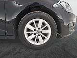 Volkswagen Golf (2015) 1.2 TSI, Kůže, Bi-Xenony - náhled 14
