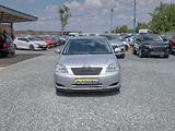 Toyota Corolla (2003) 2.0D 81KW – PO SERVISU - náhled 1