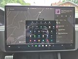 Tesla Model S PLAID PERFORMANCE - náhled 32