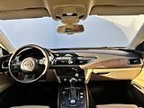 Audi A7 (2014) 3.0 BiTDi 230kW ČR - náhled 14