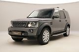 Land Rover Discovery 3.0 TDV6 S AWD AUT CZ - náhled 1