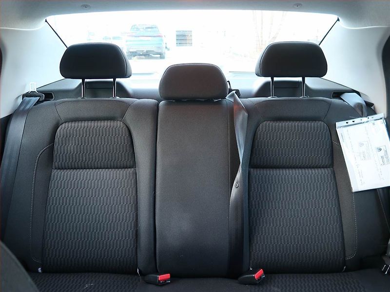 Peugeot 301 (2018) 1.2 PureTech, Serv.kniha - fotka 10 z 17