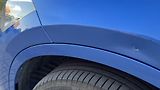 BMW X1 (2018) 2.0 Tdi 140 kW M-SportPaket - náhled 11
