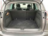 Opel Crossland X (2019) 1.2 T, Innovation, navi, - náhled 7