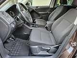 Volkswagen Tiguan 1,4 TSi, ČR, 1.maj, serv.kn. - náhled 10