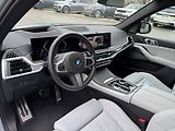 BMW X5 xDrive 50e El.tažné TOP - náhled 8