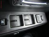 Mazda 5 (2012) 2.0i 7míst, autoAC - náhled 14