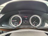Škoda Superb 2.0 TDi/147kW Scout DSG 4x4 - náhled 18