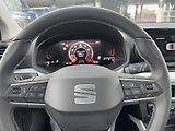 Seat Ibiza (2024) Marina 1.0 TSI 95 - náhled 10