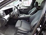 Mercedes-Benz Třídy E 220 D 4MATIC 143 KW TOP!!! - náhled 16