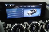 Mercedes-Benz GLA (2025) 220 4MATIC - náhled 16