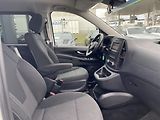 Mercedes-Benz Vito Vito 119/L TS paket spánek - náhled 20
