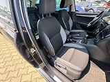 Škoda Octavia (2015) 1,4 TSI 110 KW SERVIS STK - náhled 34