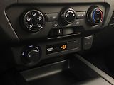 Isuzu D-Max (2026) Double Cab 1,9l LS 4x4 AUT - náhled 23