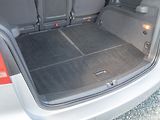 Volkswagen Touran (2014) 1.6TDI 77KW DSG NAVI – 7 SEDAD - náhled 41