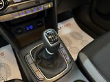 Hyundai Kona 1,0   T-GDi 88 kW 1.MAJITEL ČR - náhled 18