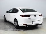 Mazda 3 (2021) 2.0 Skyactiv-X - náhled 3