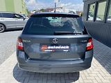Škoda Fabia 1.2 TSI 81kW -1xMAJ.-STYLE-LED - náhled 3