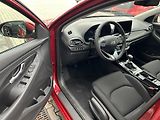 Hyundai i30 WG 1,0 TGDI STYLE SAFETY - náhled 12
