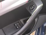 Škoda Octavia (2016) 1.6 TDi, ČR, AC, výhřev sed - náhled 15