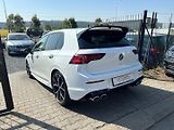 Volkswagen Golf (2021) R 235kW PANOR.NAVI,100%KM - náhled 3