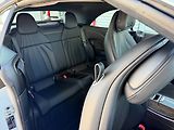 Mercedes-Benz CLE 300 4MATIC AMG Cabrio - náhled 11