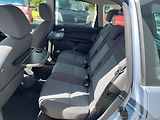 Ford C-MAX (2006) 1.6 - náhled 18