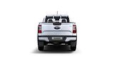 Ford Ranger (2026) XLT Double Cab 2,3 EcoBoost Hy - náhled 6