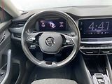 Škoda Octavia (2020) 2.0 TDi, 1.maj,ČR, Style - náhled 11