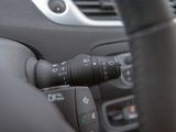 Renault Scénic (2010) ČR 1.5DCI 81KW NAVI – AUTOMAT - náhled 18