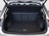 Volkswagen Tiguan (2019) Comfortline 2.0 TDI - náhled 12