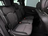 Renault Grand Scénic 1.3TCe 103kW Aut. 7-Míst DPH  - náhled 8