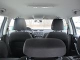 Škoda Octavia 1.2 TSi AMB*SERVIS*L+Z PNEU - náhled 30